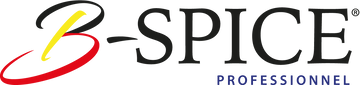 Bspice
